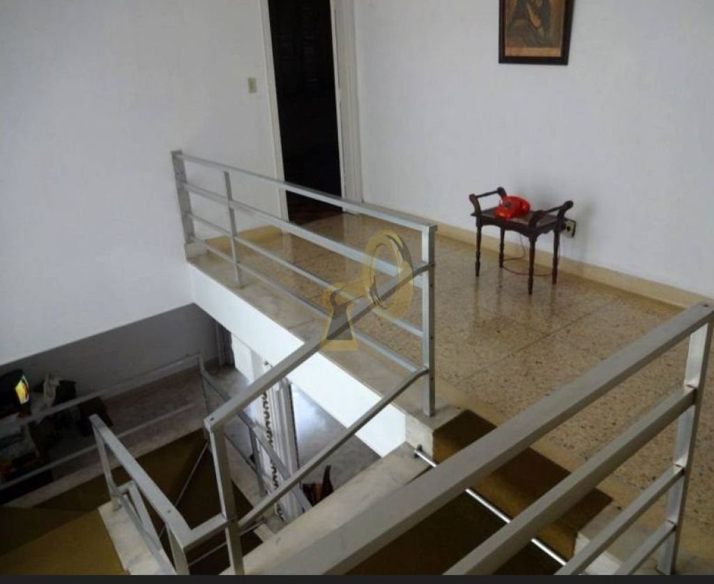 Imagem da propriedade 6