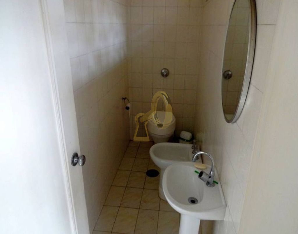 Imagem da propriedade 10