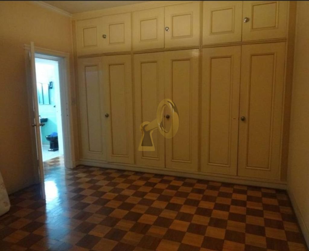 Imagem da propriedade 11