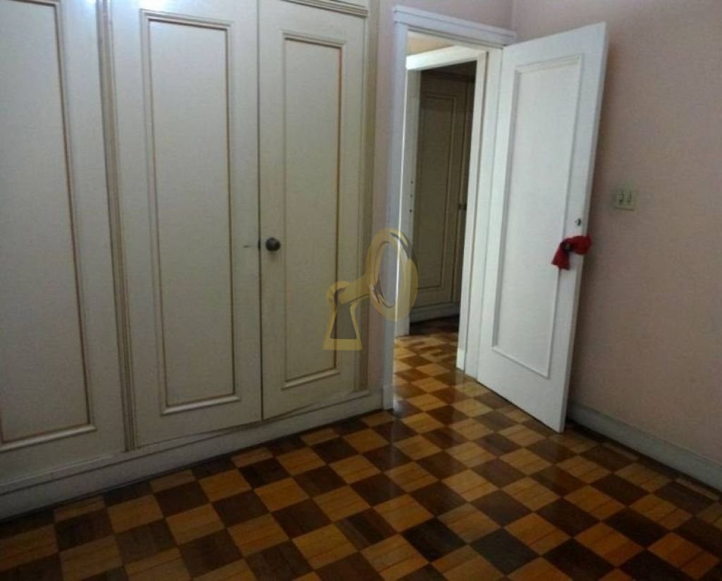 Imagem da propriedade 12