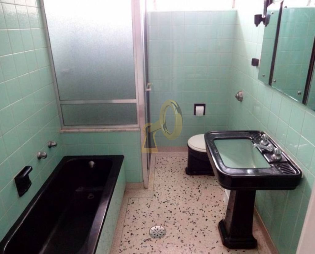 Imagem da propriedade 13