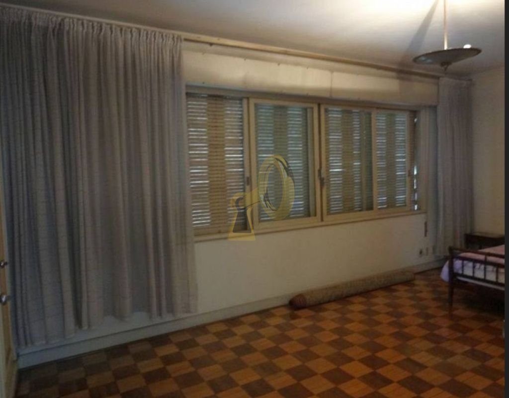 Imagem da propriedade 14