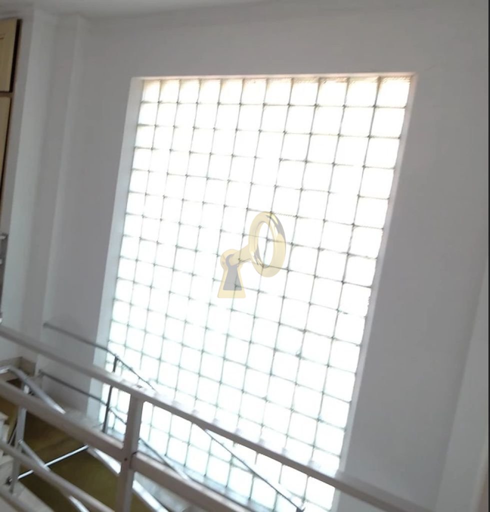 Imagem da propriedade 15