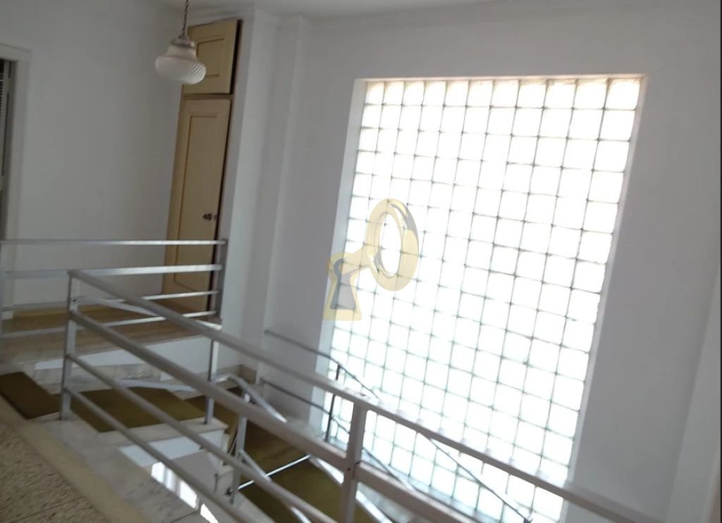 Imagem da propriedade 7