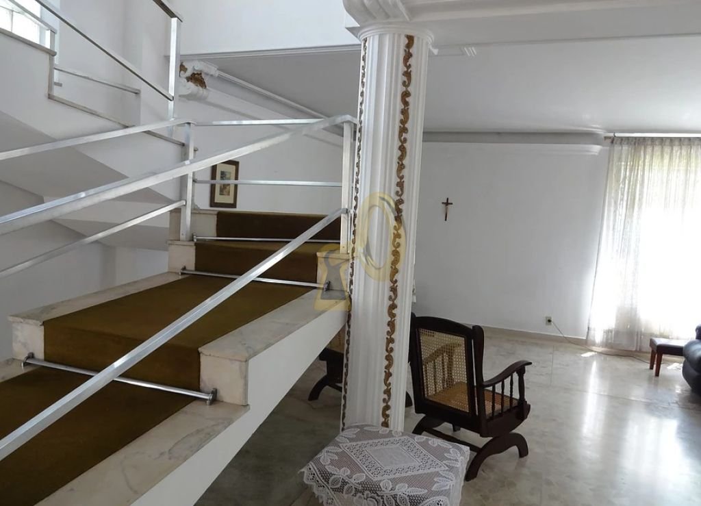 Imagem da propriedade 8