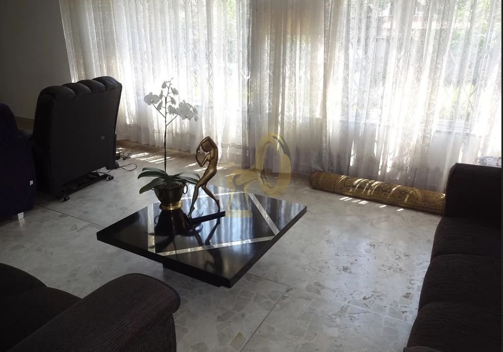 Imagem da propriedade 4