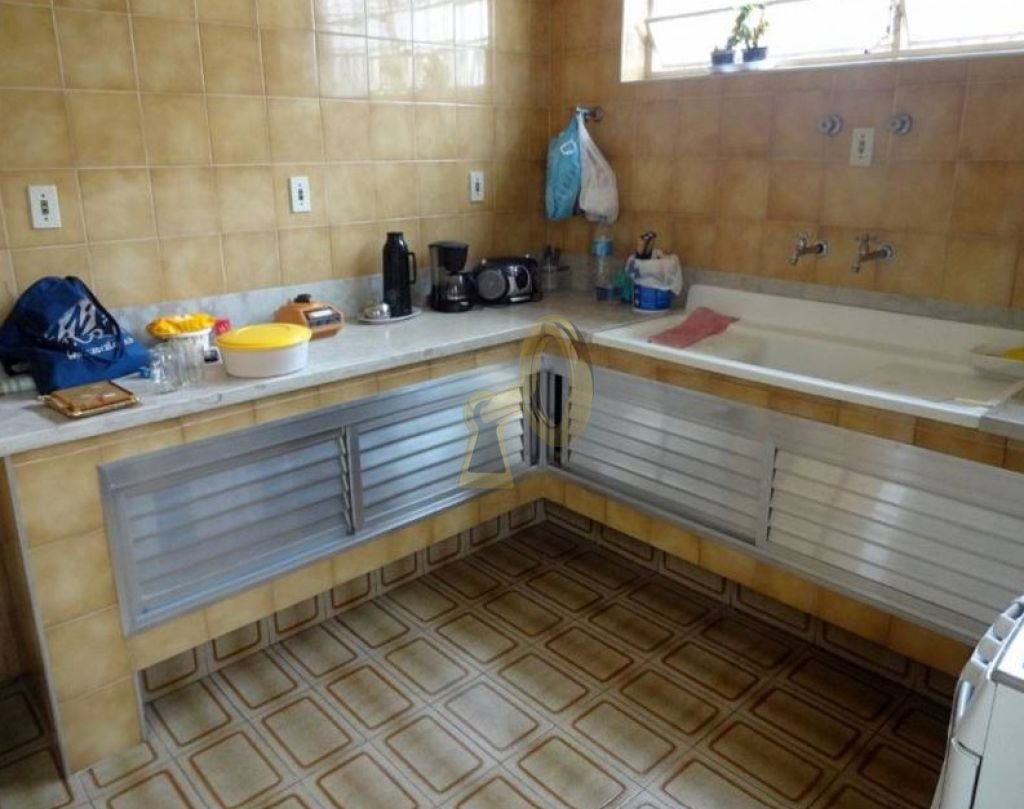 Imagem da propriedade 16