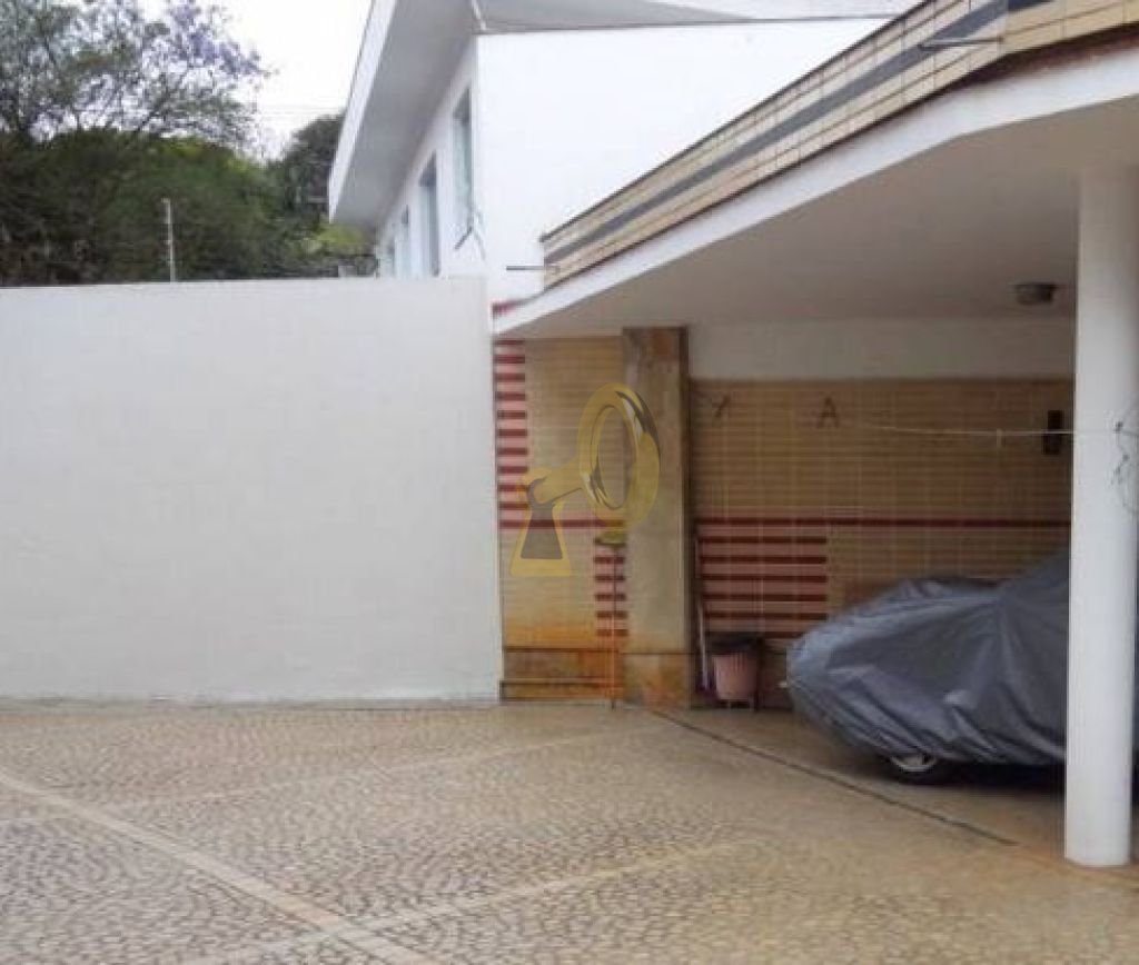 Imagem da propriedade 17