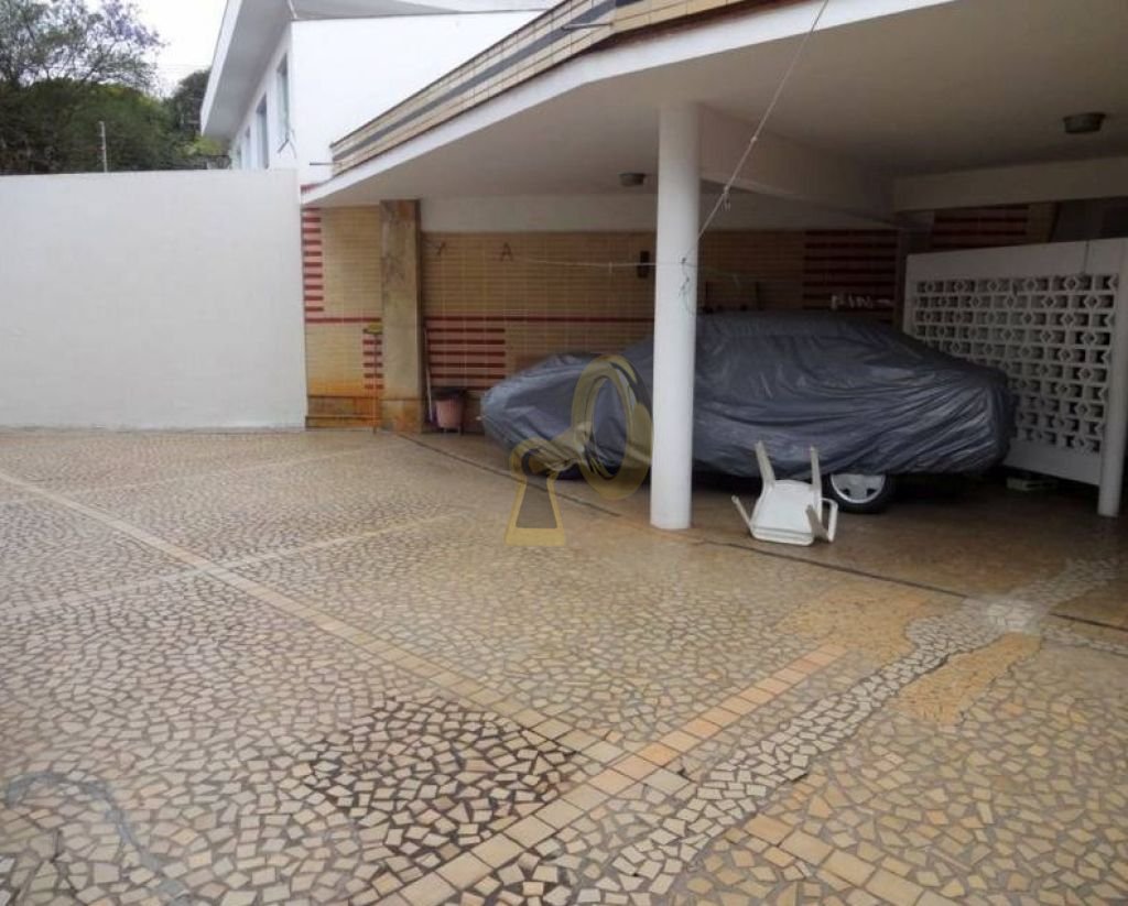 Imagem da propriedade 18