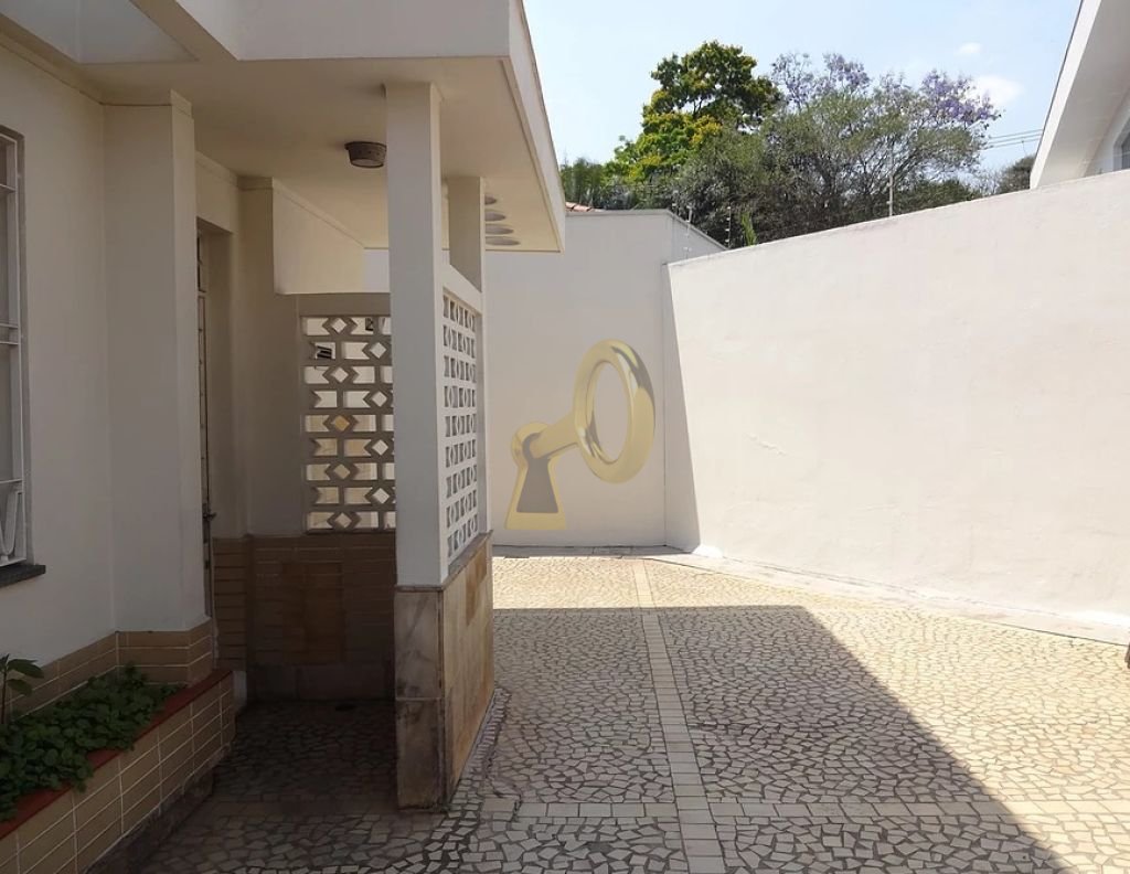 Imagem da propriedade 20