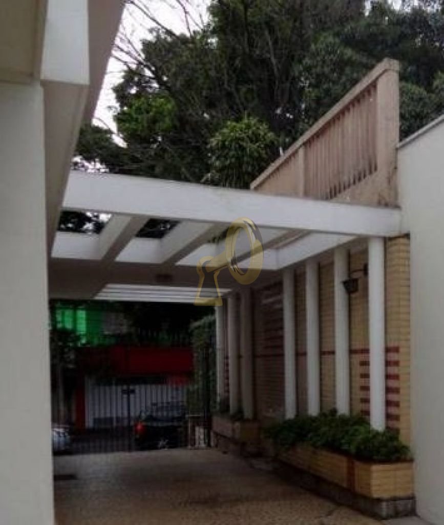 Imagem da propriedade 21