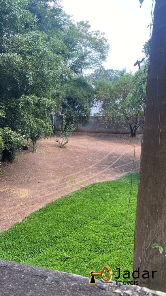 Imagem da propriedade 2