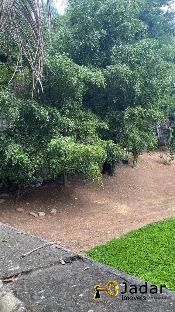 Imagem da propriedade 3