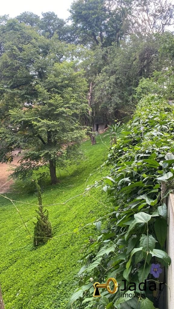 Imagem da propriedade 4