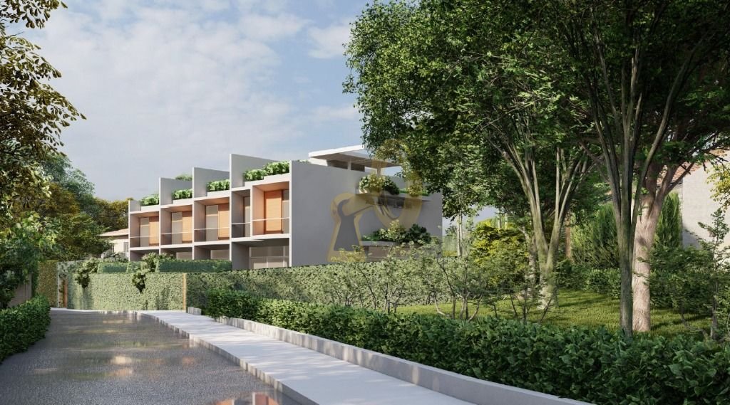 Imagem da propriedade 5