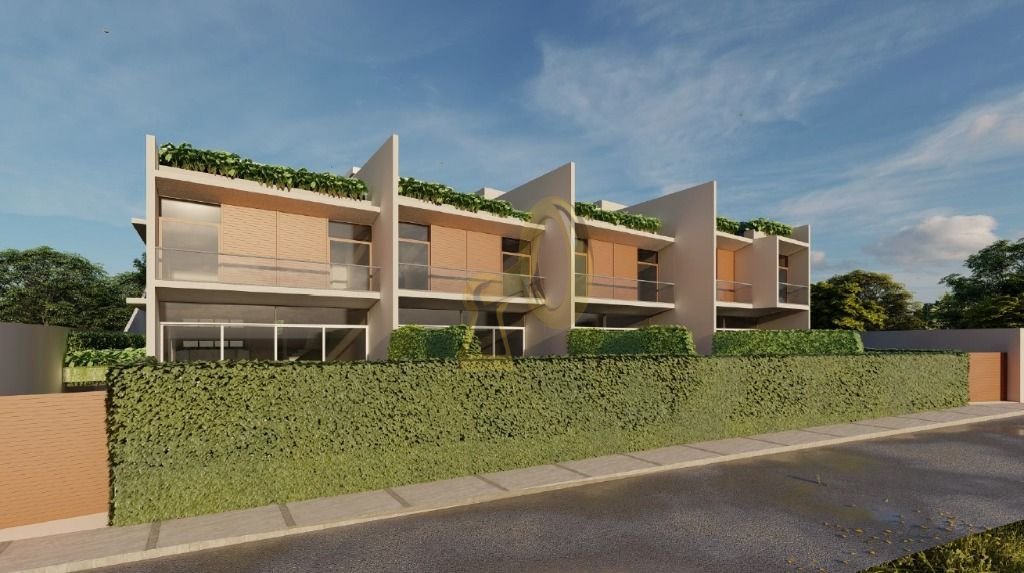 Imagem da propriedade 6