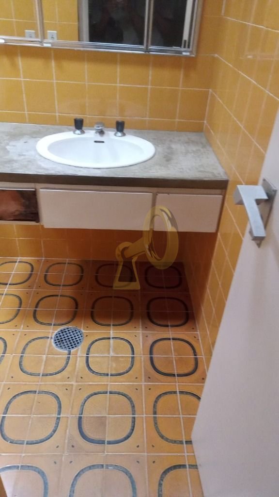 Imagem da propriedade 2