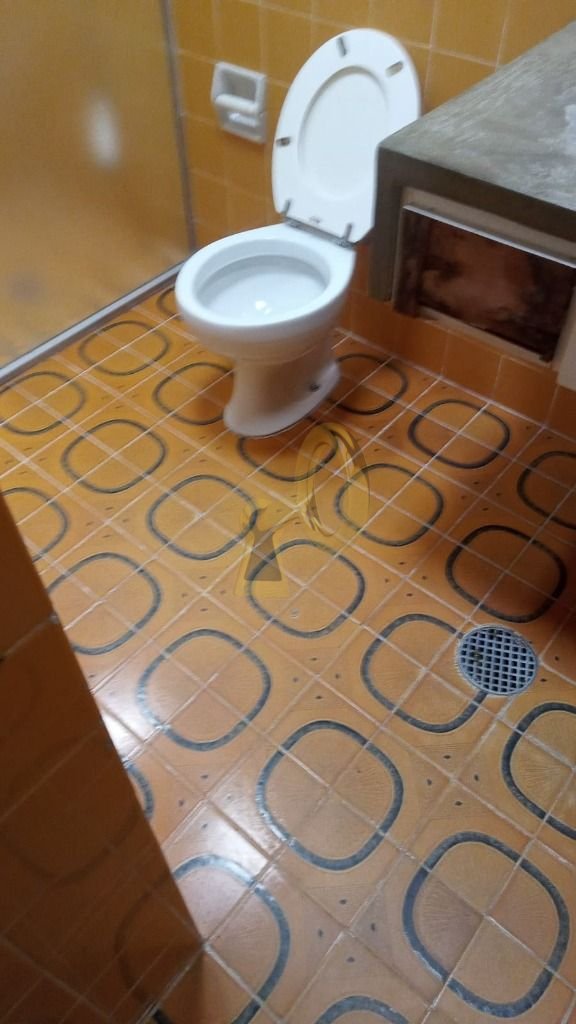 Imagem da propriedade 4