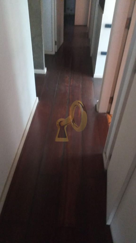 Imagem da propriedade 5