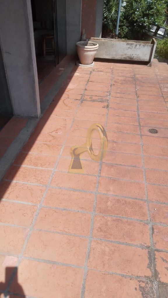 Imagem da propriedade 6