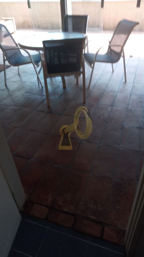 Imagem da propriedade 7