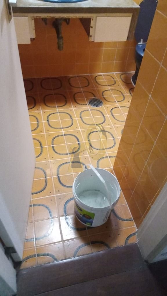 Imagem da propriedade 8