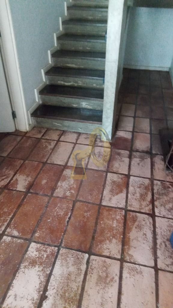 Imagem da propriedade 9