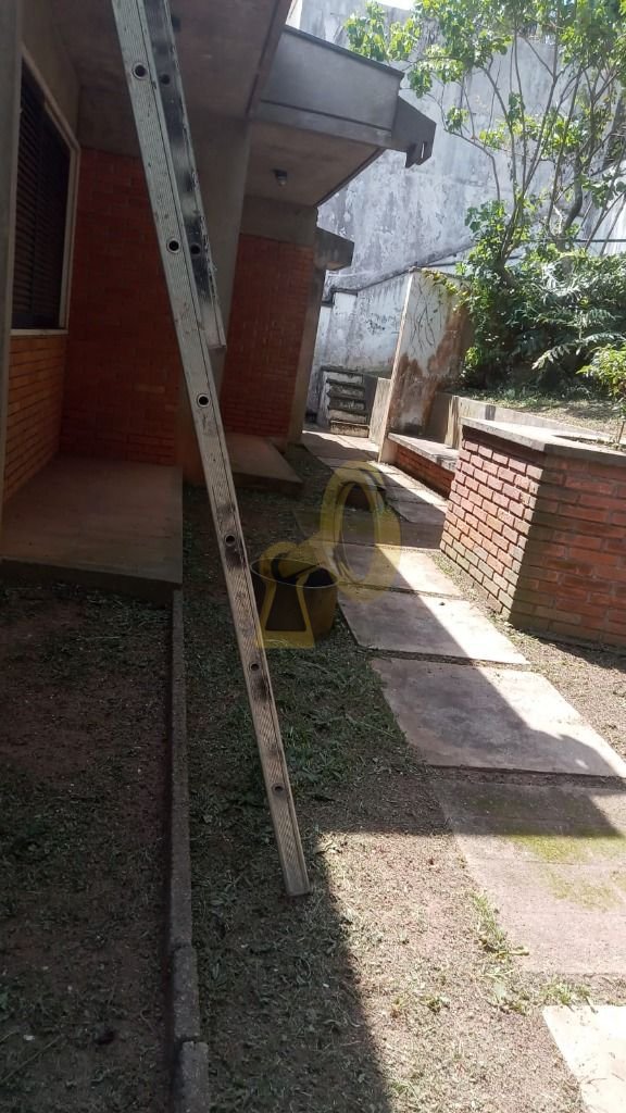 Imagem da propriedade 11