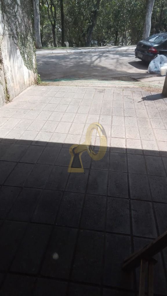 Imagem da propriedade 13