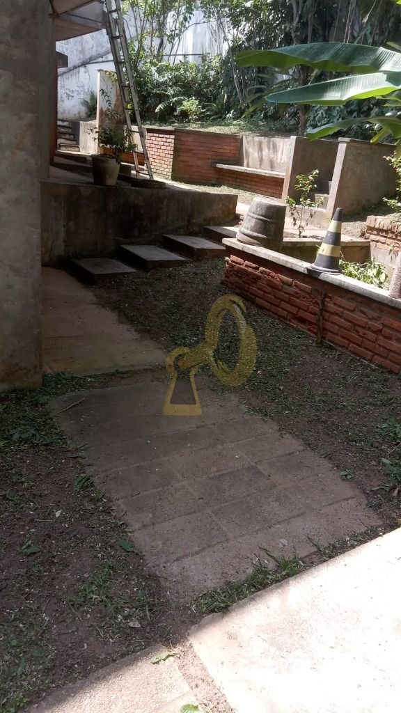 Imagem da propriedade 14