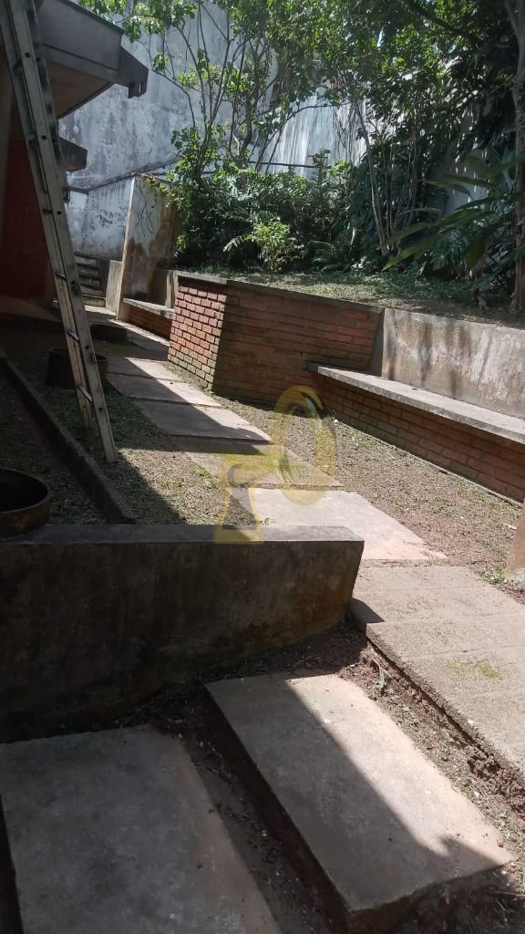 Imagem da propriedade 15