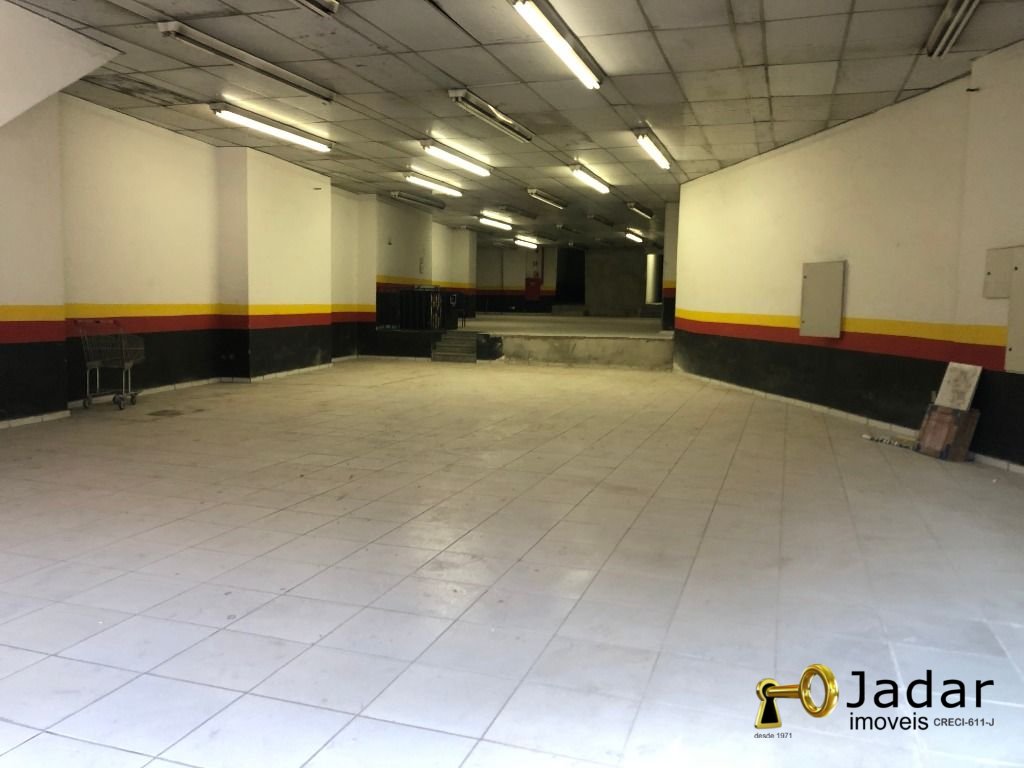 Imagem da propriedade 3