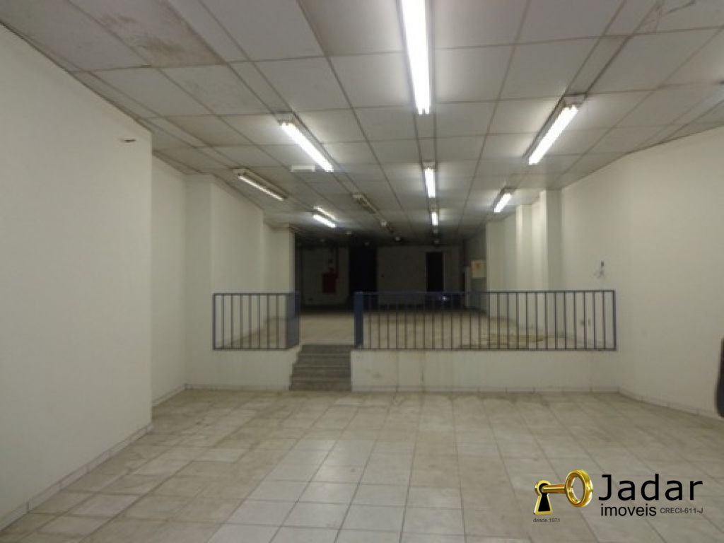 Imagem da propriedade 7