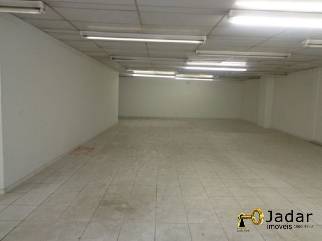 Imagem da propriedade 8
