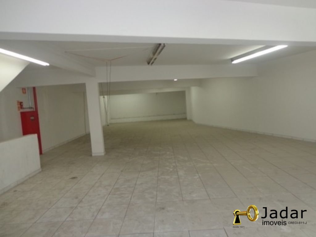 Imagem da propriedade 12