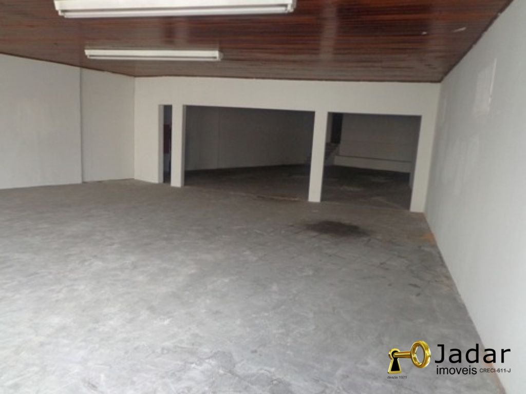 Imagem da propriedade 13