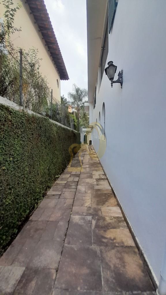 Imagem da propriedade 5