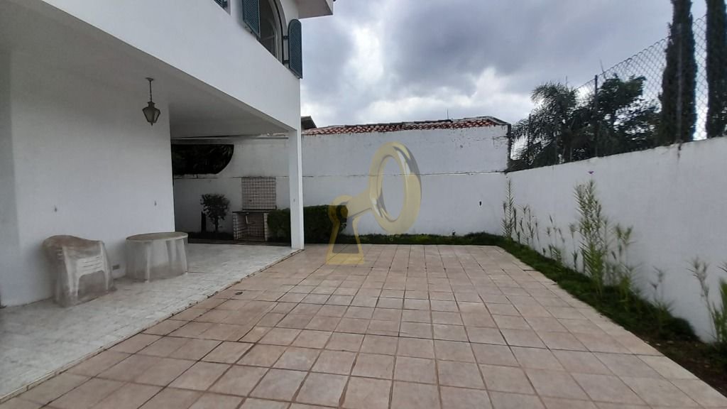 Imagem da propriedade 6