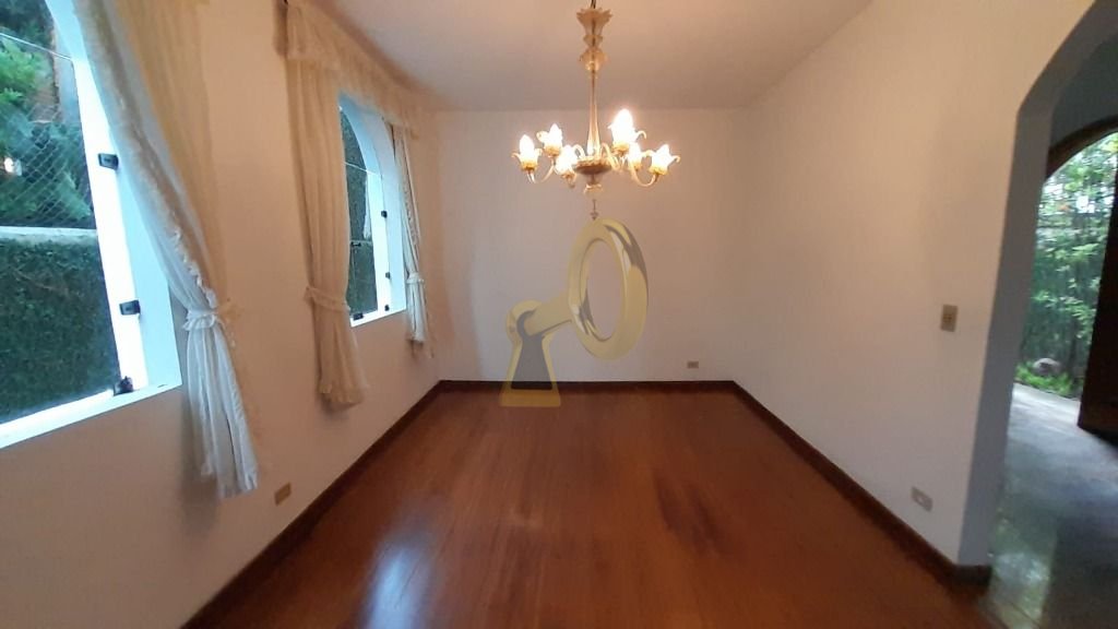 Imagem da propriedade 2