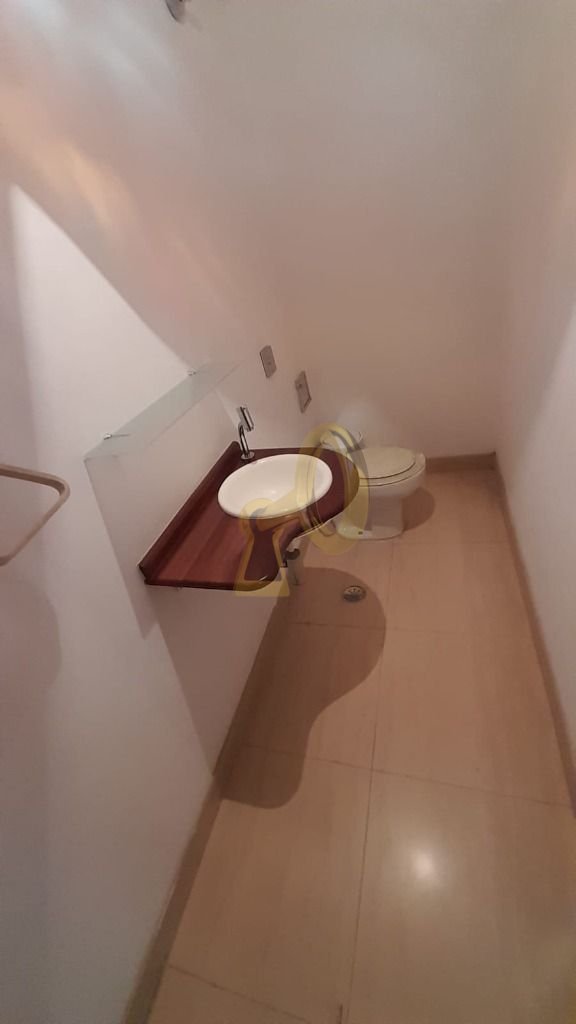 Imagem da propriedade 7