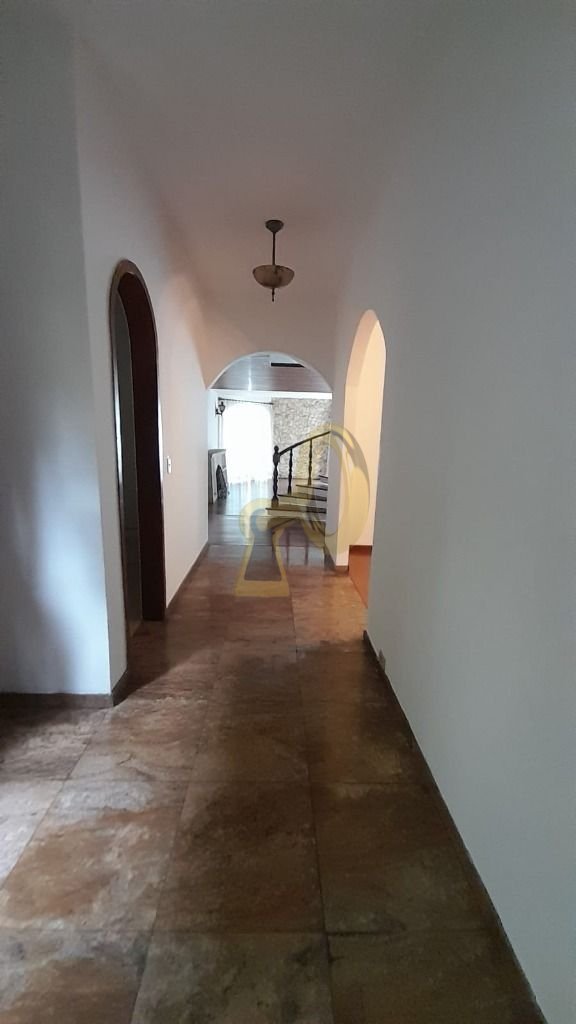 Imagem da propriedade 8