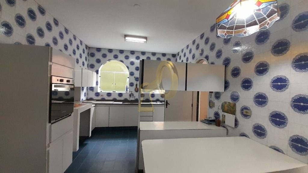 Imagem da propriedade 9