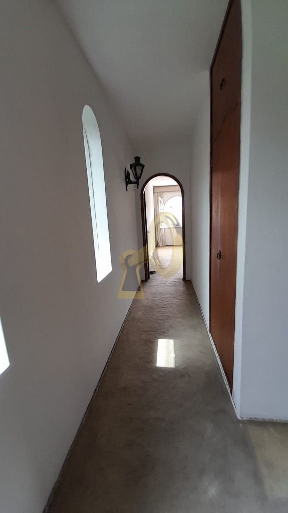 Imagem da propriedade 10