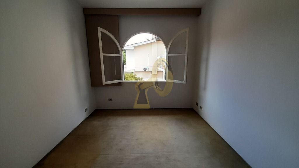 Imagem da propriedade 11