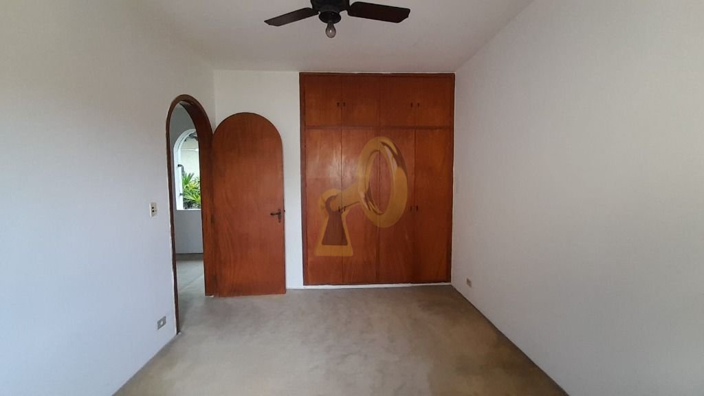 Imagem da propriedade 12