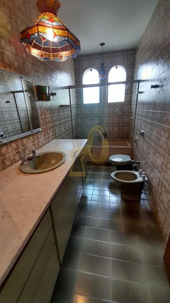 Imagem da propriedade 13