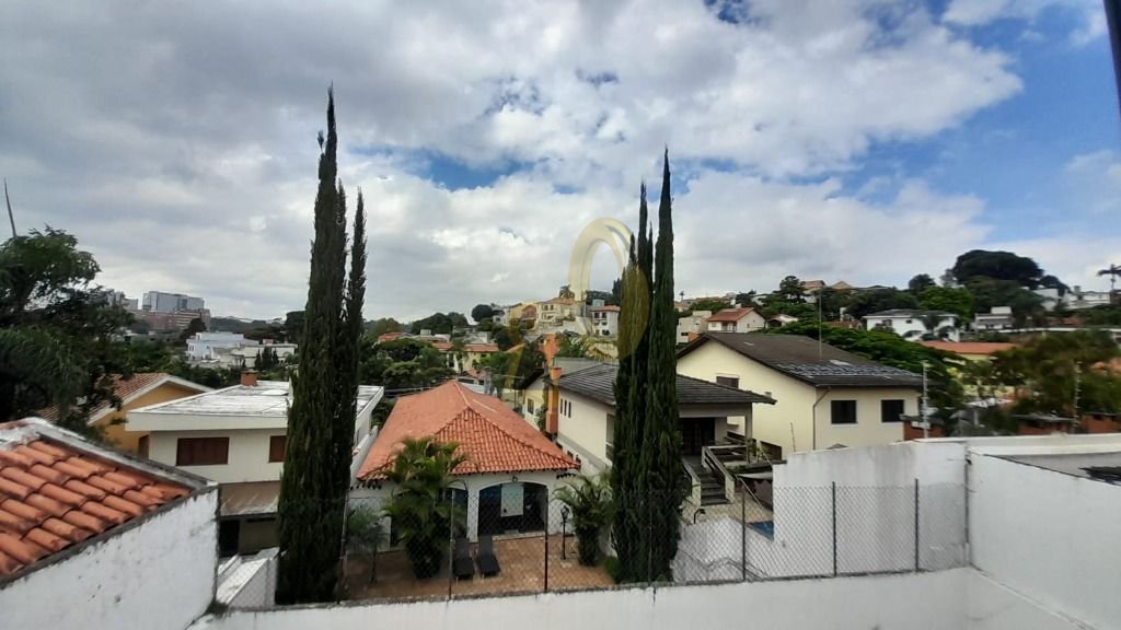 Imagem da propriedade 4