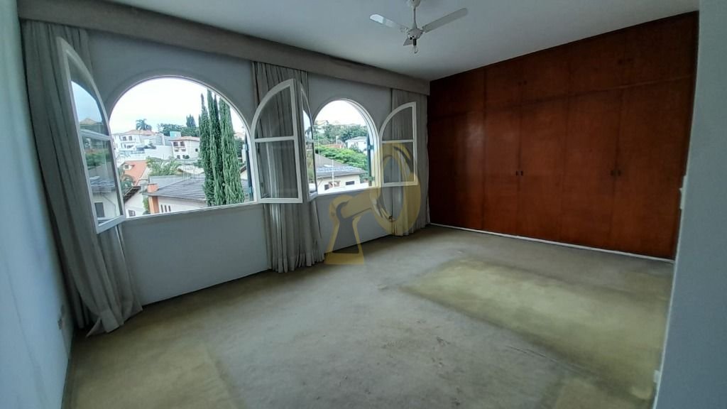 Imagem da propriedade 14