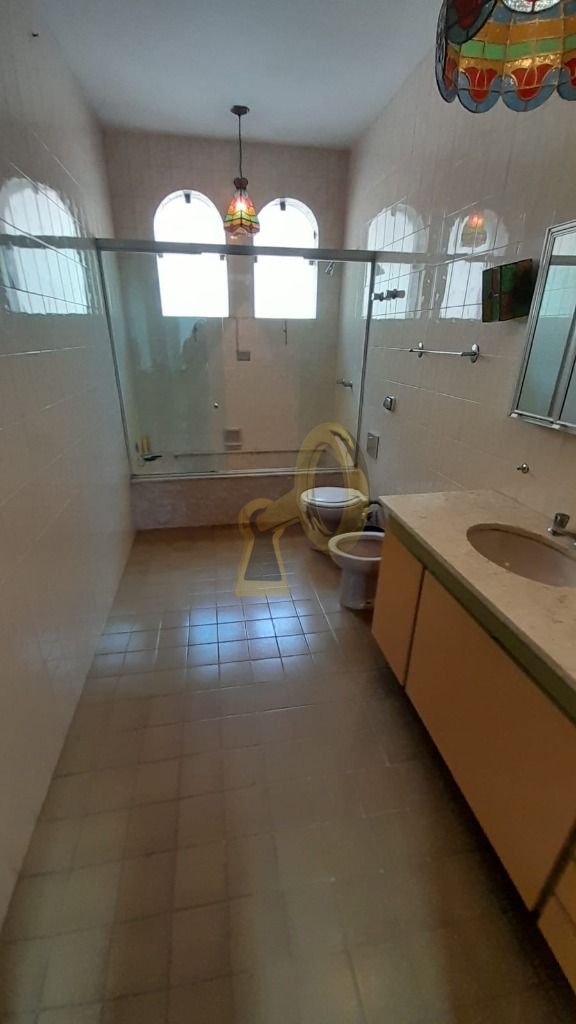 Imagem da propriedade 15