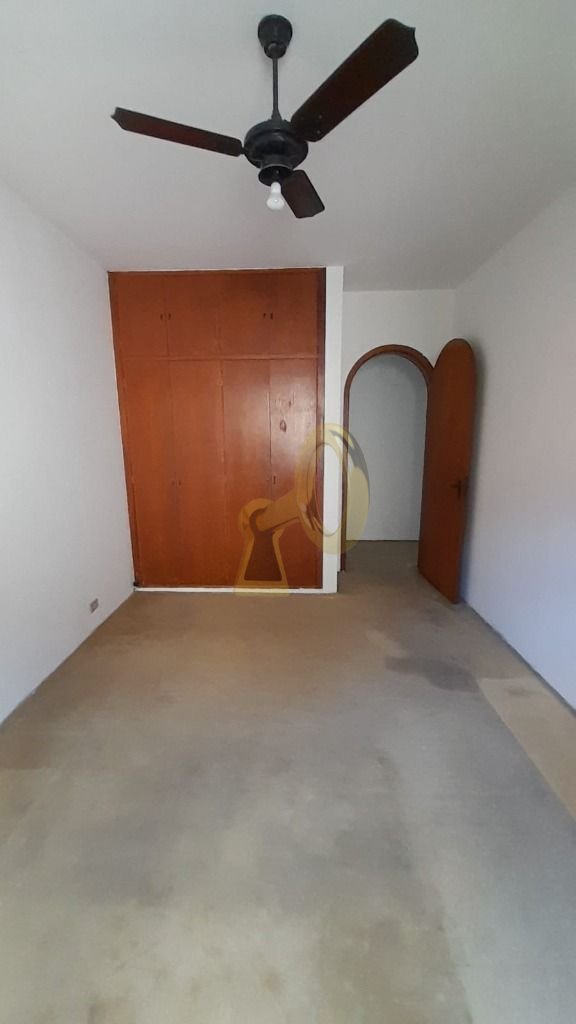 Imagem da propriedade 16